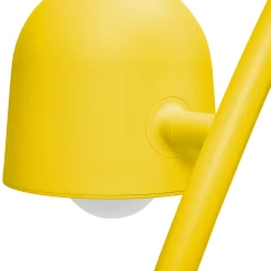 Clearance Big Lebow Bogenleuchte Wohnzimmer|Stehleuchten