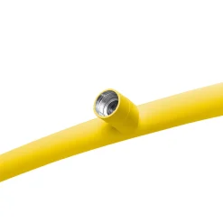 Clearance Big Lebow Bogenleuchte Wohnzimmer|Stehleuchten