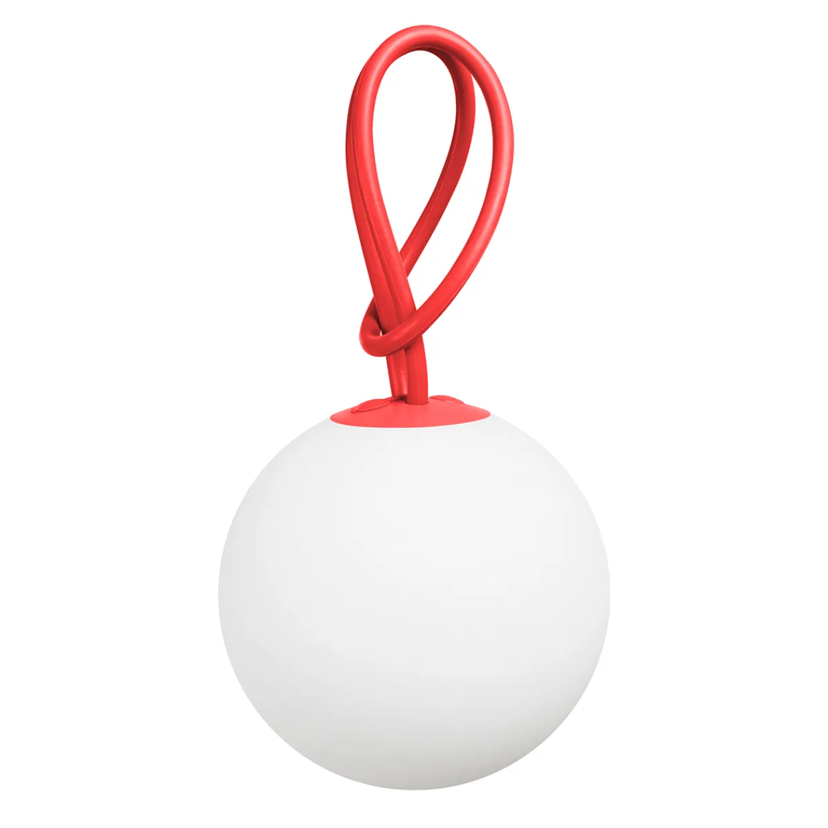 Outlet Bolleke LED Akku-Pendelleuchte Kinder Terrassen|Dekorative Leuchten