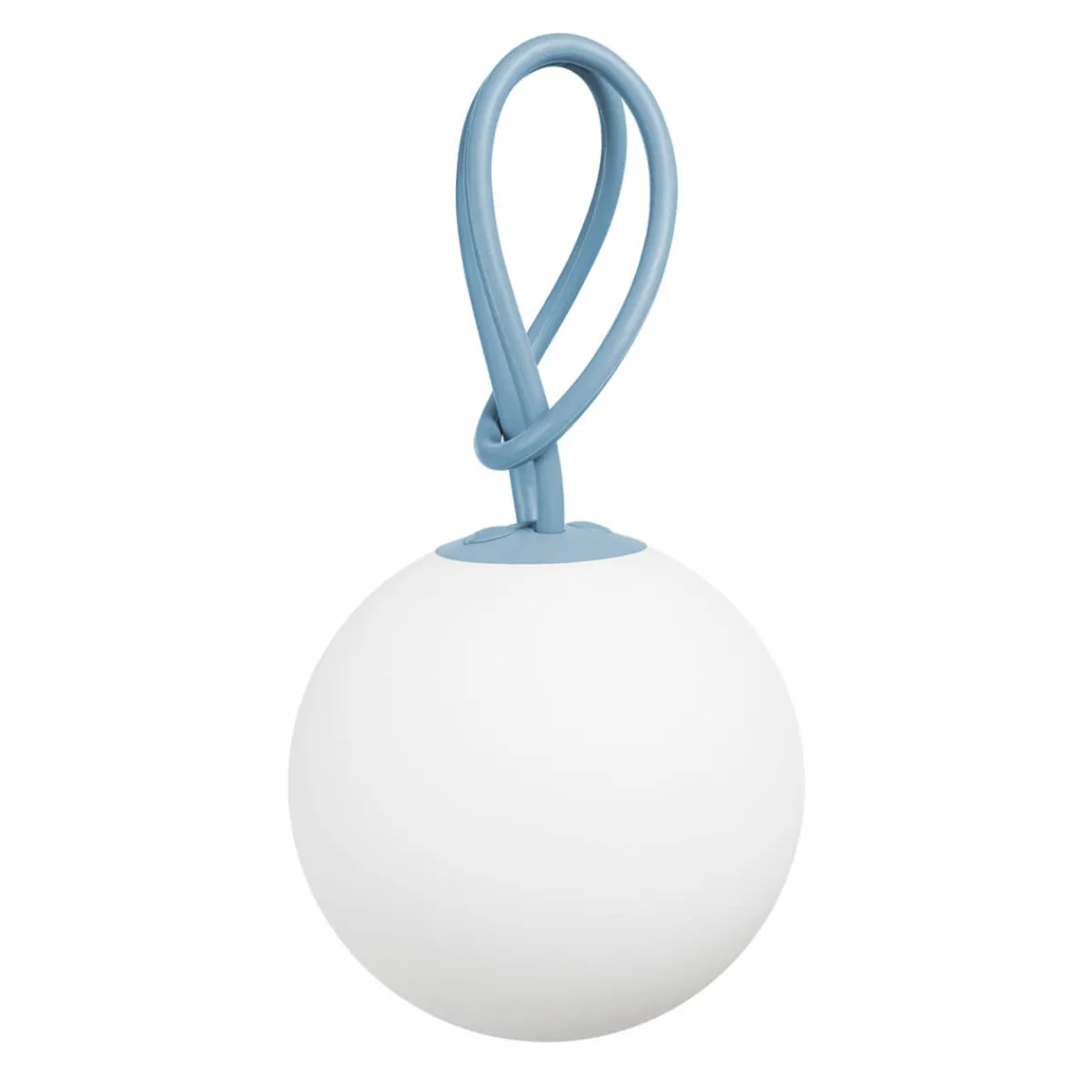 Outlet Bolleke LED Akku-Pendelleuchte Kinder Terrassen|Dekorative Leuchten