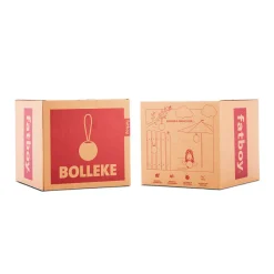 Outlet Bolleke LED Akku-Pendelleuchte Kinder Terrassen|Dekorative Leuchten