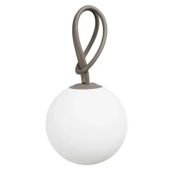 Outlet Bolleke LED Akku-Pendelleuchte Kinder Terrassen|Dekorative Leuchten