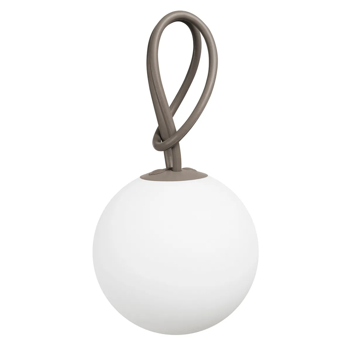 Outlet Bolleke LED Akku-Pendelleuchte Kinder Terrassen|Dekorative Leuchten