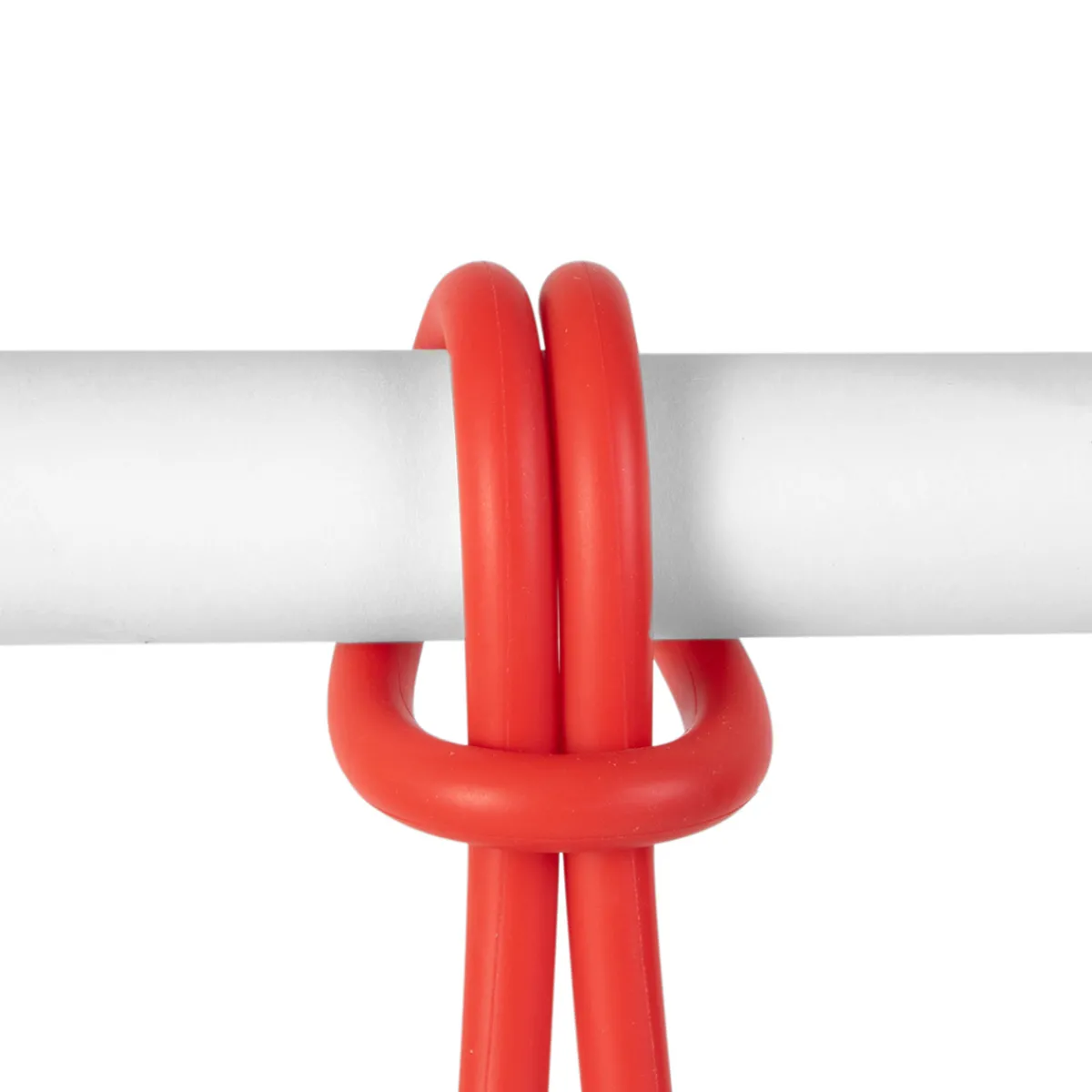 Outlet Bolleke LED Akku-Pendelleuchte Kinder Terrassen|Dekorative Leuchten