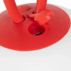 Outlet Bolleke LED Akku-Pendelleuchte Kinder Terrassen|Dekorative Leuchten