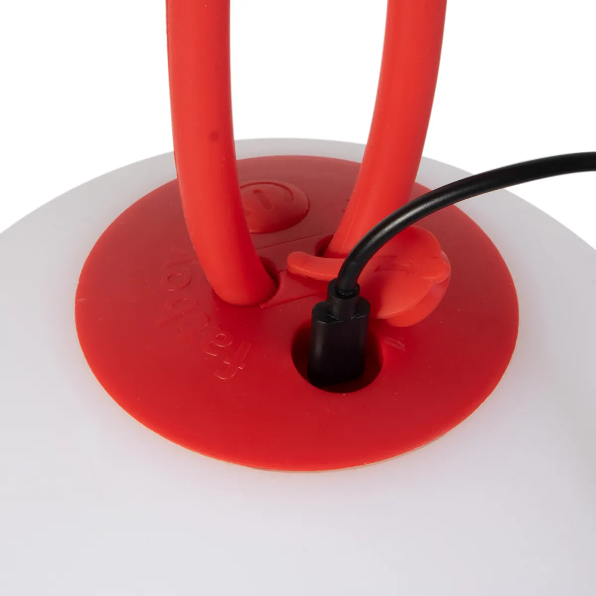 Outlet Bolleke LED Akku-Pendelleuchte Kinder Terrassen|Dekorative Leuchten