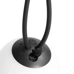 Online Bolleke Mini la Surprise LED Akku-Pendelleuchte Terrassen|Dekorative Leuchten