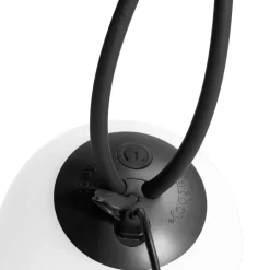 Online Bolleke Mini la Surprise LED Akku-Pendelleuchte Terrassen|Dekorative Leuchten