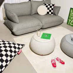 Online Bubble Carpet Teppich Heimtextilien|Schlafzimmer