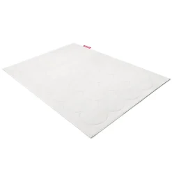 Online Bubble Carpet Teppich Heimtextilien|Schlafzimmer