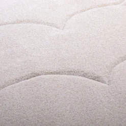 Online Bubble Carpet Teppich Heimtextilien|Schlafzimmer