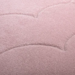 Online Bubble Carpet Teppich Heimtextilien|Schlafzimmer