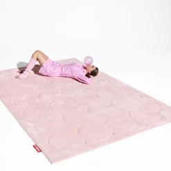 Online Bubble Carpet Teppich Heimtextilien|Schlafzimmer
