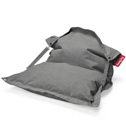 Online Buggle-Up Outdoor Sitzsack Gartenmöbel|Heimtextilien
