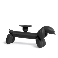 Outlet Can-Dog Kerzenhalter Weihnachtsbeleuchtung|Kerzen & Windlichter