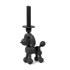 Outlet Can-Dolly Kerzenhalter Weihnachtsbeleuchtung|Kerzen & Windlichter