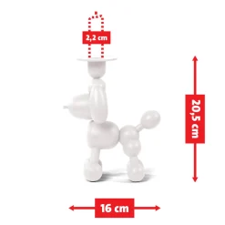 Outlet Can-Dolly Kerzenhalter Weihnachtsbeleuchtung|Kerzen & Windlichter