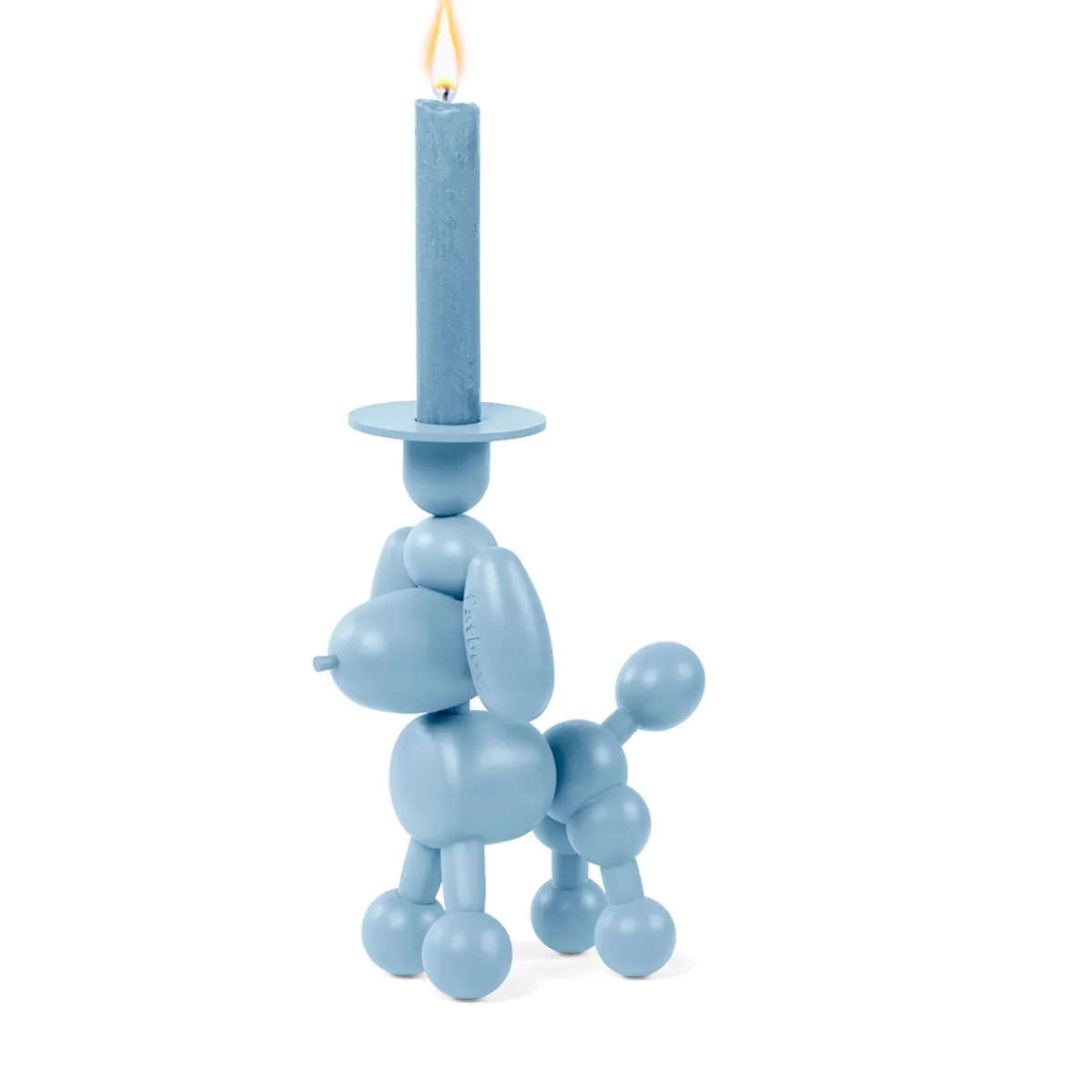 Outlet Can-Dolly Kerzenhalter Weihnachtsbeleuchtung|Kerzen & Windlichter