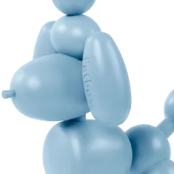 Outlet Can-Dolly Kerzenhalter Weihnachtsbeleuchtung|Kerzen & Windlichter