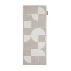 Best Carpretty Catwalk Outdoor Teppich Heimtextilien|Gartenmöbel