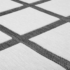 Best Carpretty Catwalk Outdoor Teppich Heimtextilien|Gartenmöbel