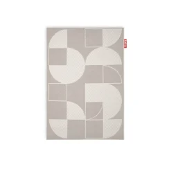 Online Carpretty Petit Outdoor Teppich Heimtextilien|Gartenmöbel