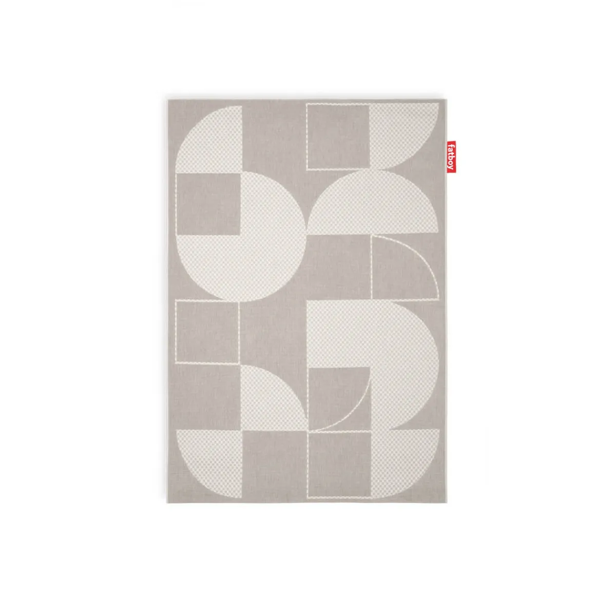 Online Carpretty Petit Outdoor Teppich Heimtextilien|Gartenmöbel