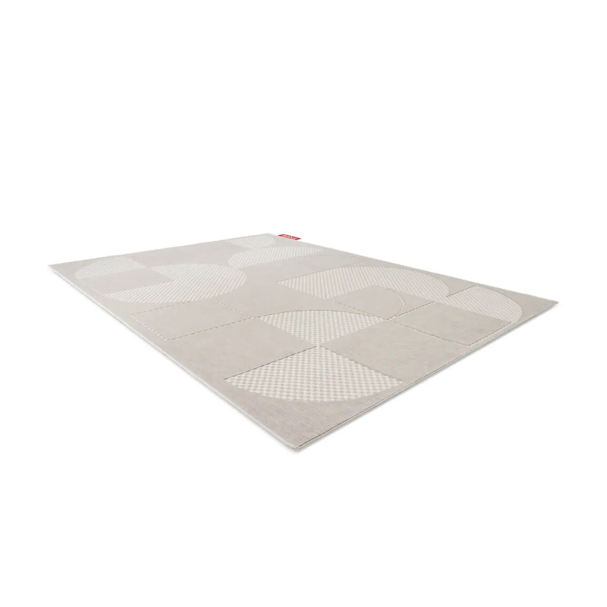 Online Carpretty Petit Outdoor Teppich Heimtextilien|Gartenmöbel