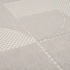 Online Carpretty Petit Outdoor Teppich Heimtextilien|Gartenmöbel