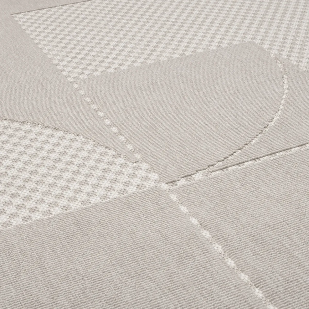 Online Carpretty Petit Outdoor Teppich Heimtextilien|Gartenmöbel