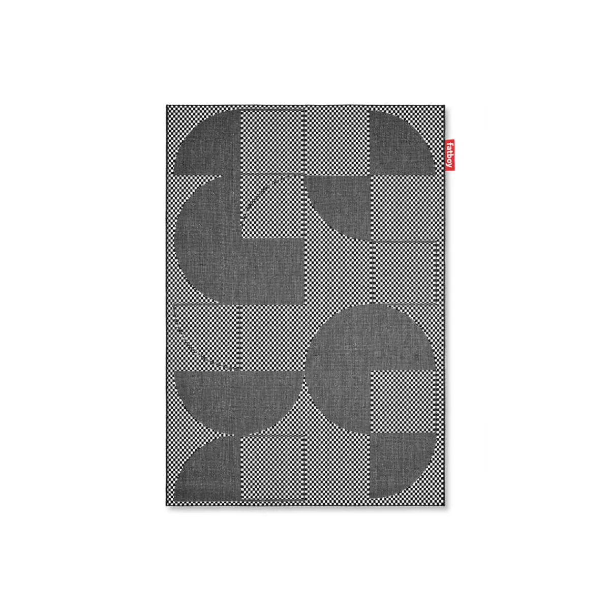 Online Carpretty Petit Outdoor Teppich Heimtextilien|Gartenmöbel