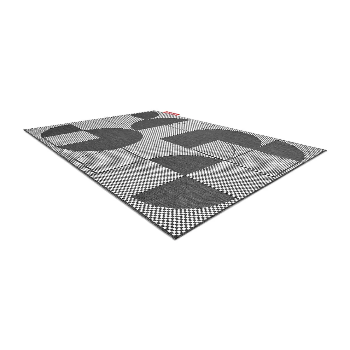 Online Carpretty Petit Outdoor Teppich Heimtextilien|Gartenmöbel