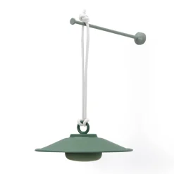 New Chap-O LED Akku-Pendelleuchte Lichterketten & Laternen|Terrassen