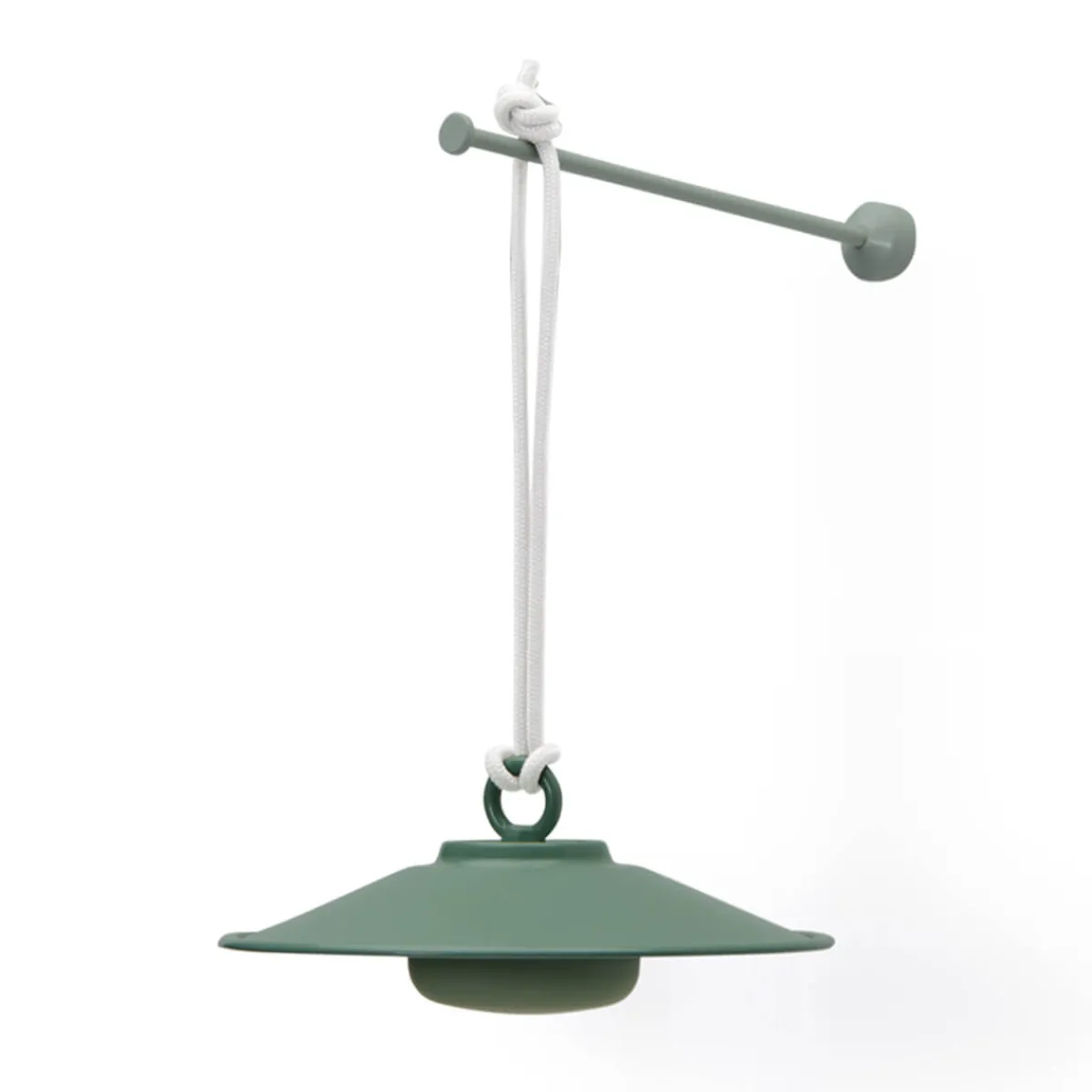 New Chap-O LED Akku-Pendelleuchte Lichterketten & Laternen|Terrassen