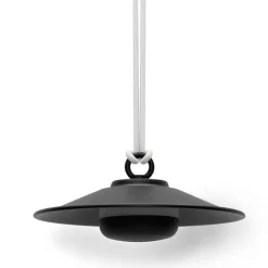 New Chap-O LED Akku-Pendelleuchte Lichterketten & Laternen|Terrassen