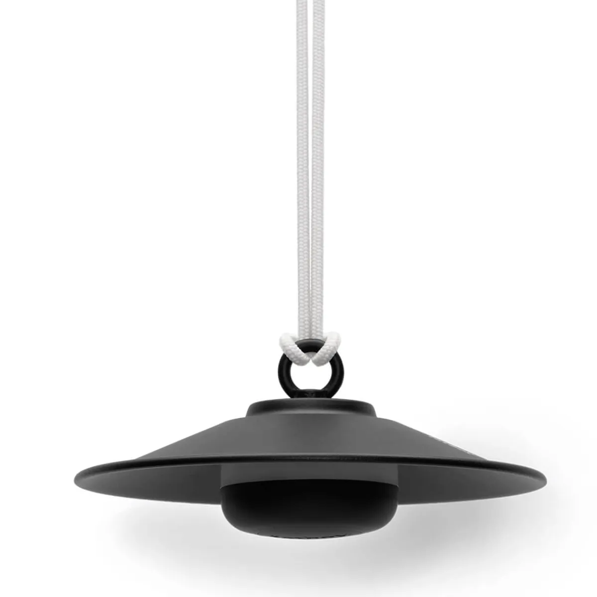 New Chap-O LED Akku-Pendelleuchte Lichterketten & Laternen|Terrassen