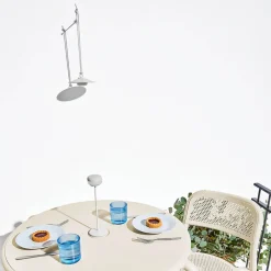 New Chap-O LED Akku-Pendelleuchte Lichterketten & Laternen|Terrassen