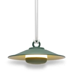 New Chap-O LED Akku-Pendelleuchte Lichterketten & Laternen|Terrassen