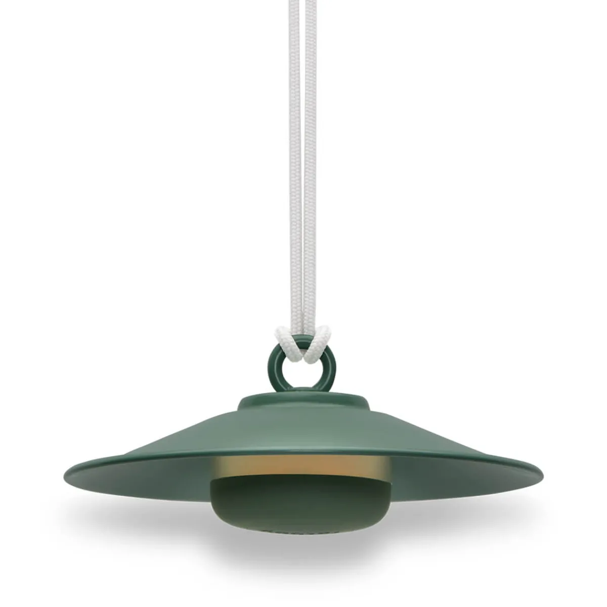 New Chap-O LED Akku-Pendelleuchte Lichterketten & Laternen|Terrassen