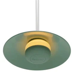 New Chap-O LED Akku-Pendelleuchte Lichterketten & Laternen|Terrassen