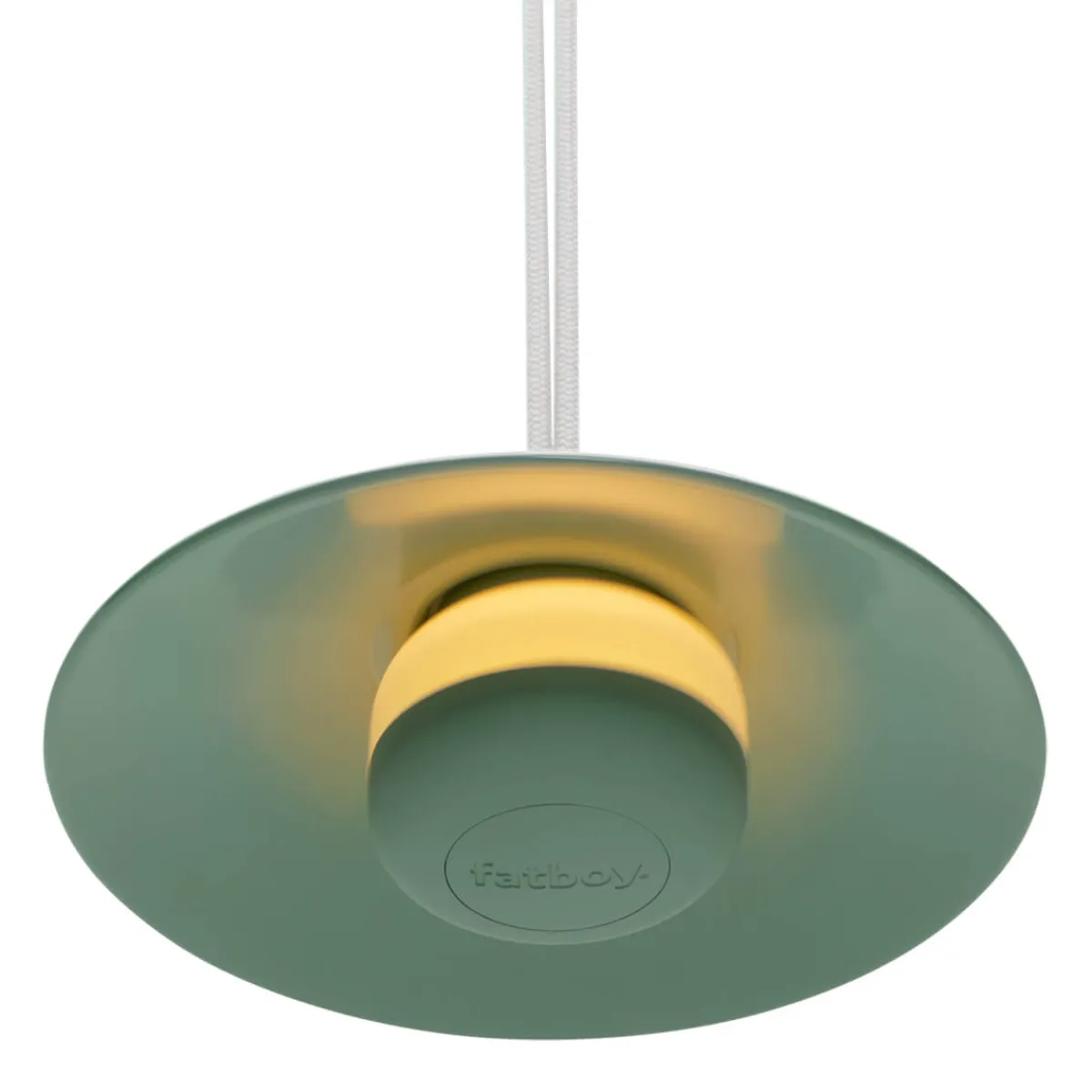 New Chap-O LED Akku-Pendelleuchte Lichterketten & Laternen|Terrassen