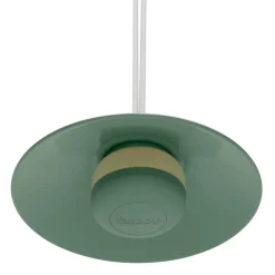 New Chap-O LED Akku-Pendelleuchte Lichterketten & Laternen|Terrassen