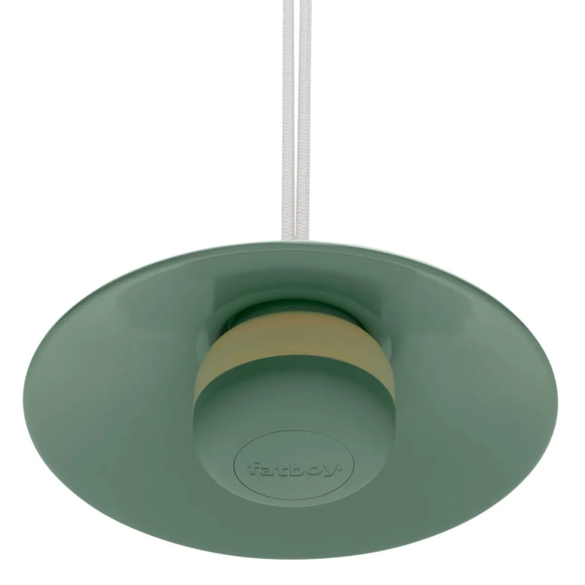 New Chap-O LED Akku-Pendelleuchte Lichterketten & Laternen|Terrassen