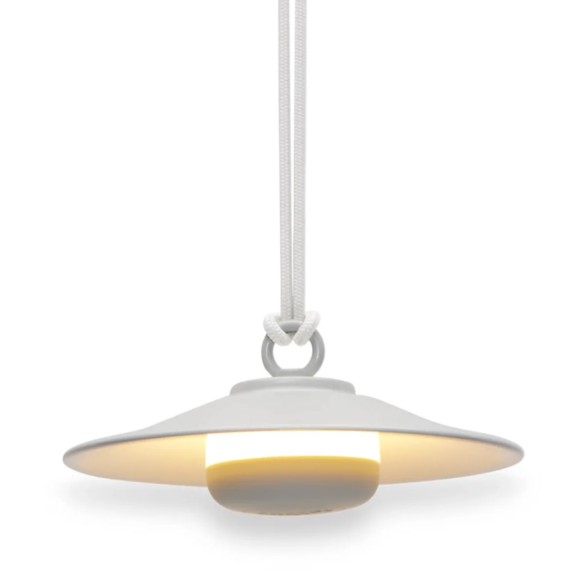 New Chap-O LED Akku-Pendelleuchte Lichterketten & Laternen|Terrassen