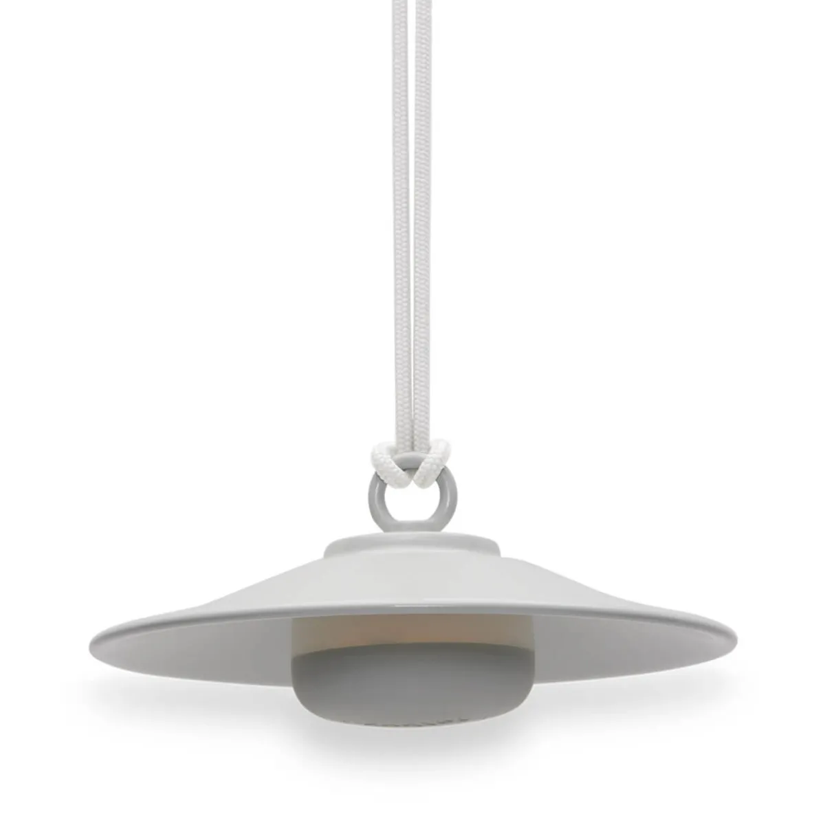 New Chap-O LED Akku-Pendelleuchte Lichterketten & Laternen|Terrassen