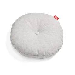 Best Circle Pillow Outdoor Kissen Heimtextilien