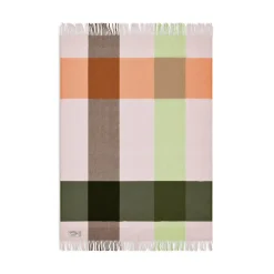 Sale Colour Blend Blanket Decke Heimtextilien|Schlafzimmer