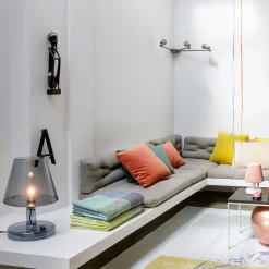 Sale Colour Blend Blanket Decke Heimtextilien|Schlafzimmer