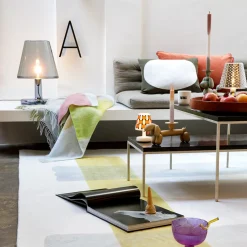 Sale Colour Blend Blanket Decke Heimtextilien|Schlafzimmer