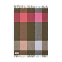 Sale Colour Blend Blanket Decke Heimtextilien|Schlafzimmer
